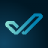 dexcheck