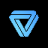 vv-token