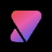 syntrum